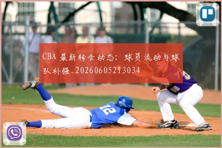 CBA 最新转会动态:球员流动与球队补强_20260605213034